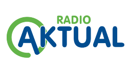 Radio Aktual